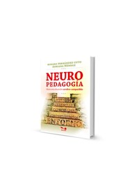 Papel Neuropedagogía