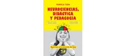 Papel Neurociencias Didactica Y Pedagogia