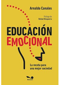Papel Educación Emocional