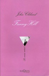Papel Fanny Hill