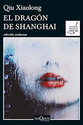 Papel Dragon De Shanghai, El