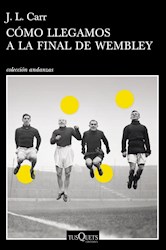 Papel Como Llegamos A La Final De Wembley