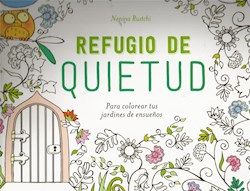 Papel Refugio De Quietud