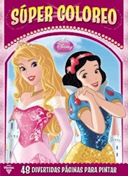 Papel Coleccion Disney Gran Libro Nº 2