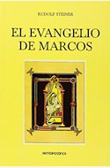 Papel EL EVANGELIO DE MARCOS