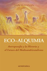 Libro Eco Alquimia