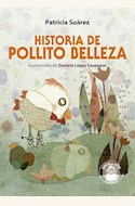 Papel HISTORIA DE POLLITO BELLEZA