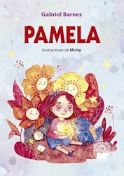 Libro Los Cuentos De Pamela