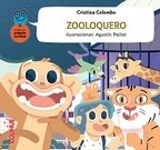 Libro Zooloquero