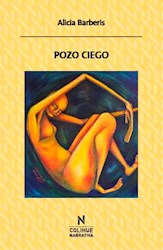 Libro Pozo Ciego
