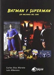 Papel Coleccion Superheroes - Superman Amigos Secretos