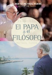 Papel Papa Y El Filosofo, El