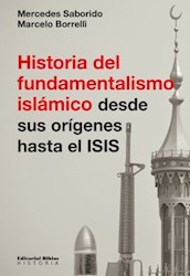 Papel Historia Del Fundamentalismo Islamico Desde Sus Origenes Hasta El Isis