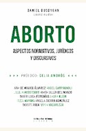 Papel ABORTO. ASPECTOS NORMATIVOS, JURÍDICOS Y DISCURSIVOS