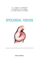  Myocardial Torsion