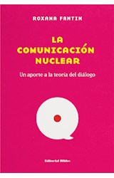  La comunicación nuclear
