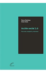  Acción social 2.0
