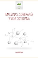 Papel MALVINAS: SOBERANIA Y VIDA COTIDIANA