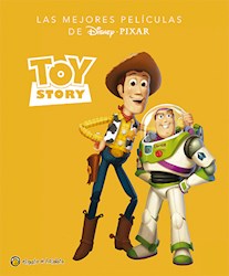 Papel Toy Story