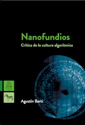 Libro Nanofundios