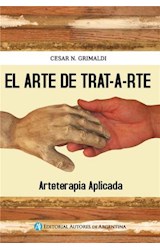  EL ARTE DE TRAT-A-RTE