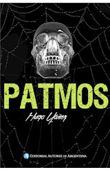  Patmos