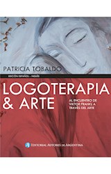  Logoterapia y arte