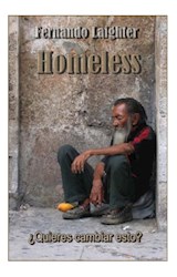  Homeless