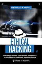  Ethical Hacking