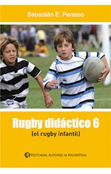  Rugby didáctico 6