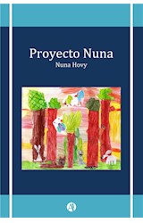  Proyecto Nuna