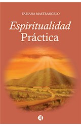  Espiritualidad práctica