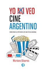  Yo veo cine Argentino