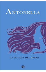  Antonella