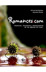  Romances.com