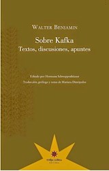 Papel Sobre Kafka