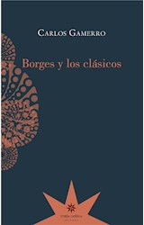  Borges y los clásicos