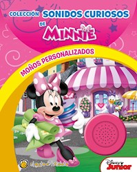 Papel Casa De Mickey Mouse, La - La Granja De Mickey Y Donald