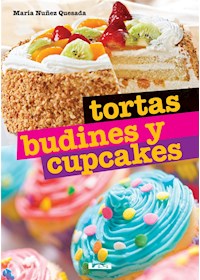 Papel Tortas, Budines Y Cupcakes