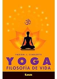 Papel Yoga - Filosofía De Vida