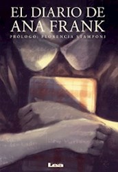  El Diario De Ana Frank