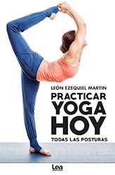 Papel Practicar Yoga Hoy