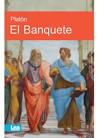 Papel El Banquete - Nva. Ed.