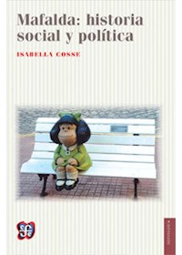 Papel Mafalda: Historia Social Y Politica