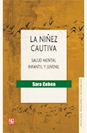 Papel LA NIÑEZ CAUTIVA