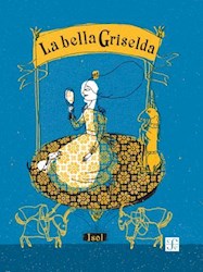 Papel Bella Griselda, La