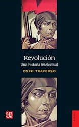 Libro Revolucion