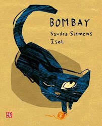 Papel Bombay
