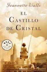 Papel Castillo De Cristal, El Pk
