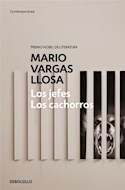 Papel LOS JEFES / LOS CACHORROS